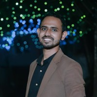 Mohammad Khairul Islam