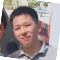 Ryan Zhang
