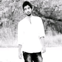 Dasari Giridhar Yadav