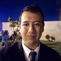 Andres Ramos Silvestre