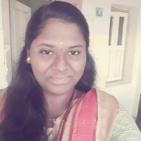 Manju Varrshaa