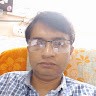 Vivek Gupta