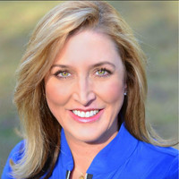 Stacy Mitchell