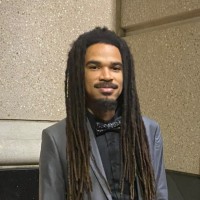 Kameron Wright