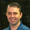 Karl Hague