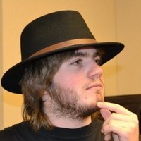 Léo Bertin