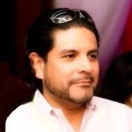 Lorenzo R. Holguin