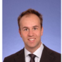 Stefan Krause