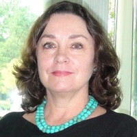 Deborah Watts