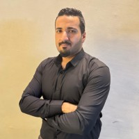 Ahmed Abd Elkareim ,Pmp® ,Rmp®