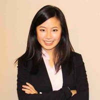 Jennifer Lau