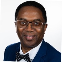 Ayodele Ogunremi Md, Mmm, Cpl, Cpe, Facp, Fasn, Faapl.