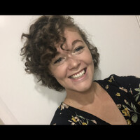 Sophie Mason