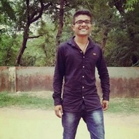 Jay Patel