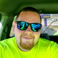 Travis Wilhite