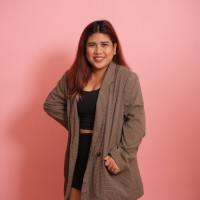 Mela Ballano