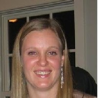 Maureen Duvall