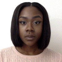 Ingrid Omgba Essomba