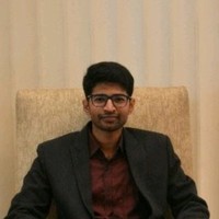 Gowtham Mourya