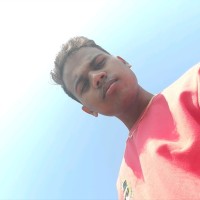 Rahul Kadam