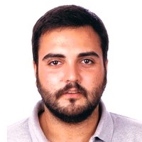 Juan Barcala Iglesias