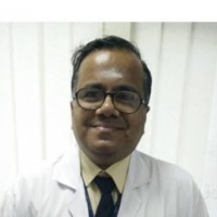 krishnakumar subramanian