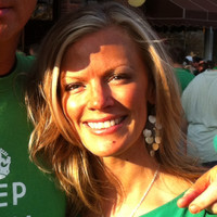 Amy Feronti