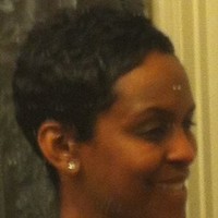 Kerry Joseph