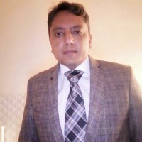 Muhammad Yaseen Imran -Acma