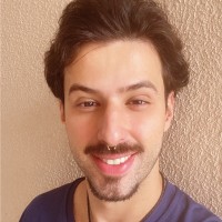 Murilo Alvim De Carvalho