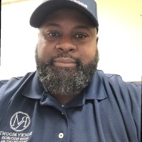 Shelton Coley