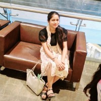 Ranjana Kumari Gupta