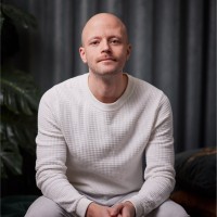 Kalle Snellman