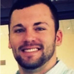 Todd Conerly