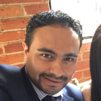 Seth Antonio Díaz Aguado