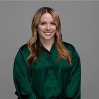 Jessica Stone, Mph, Cph
