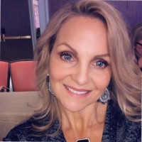 Margaret Dempsey