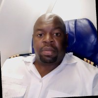 fumani mashaba