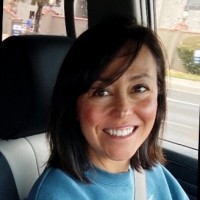 Michelle Cowan, Phr