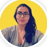 Rana El-Ali
