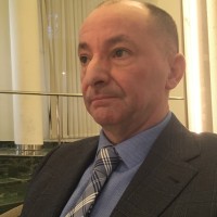 Antonio Sanchez Flores