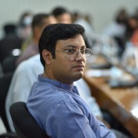 Walid Malik