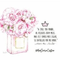 Laís Cavalcante da Silva