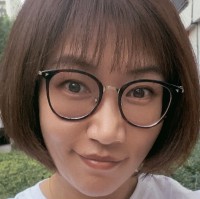 李霄帆