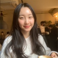 Heewon Park