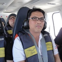 Achmmad Rofii