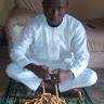 Abdoul Rzack Sarata Conde