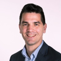 Joris Van der Schoot