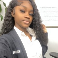 Kasee Evans