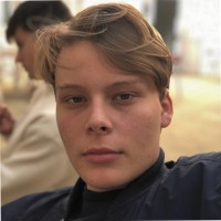 Mathis Bateman